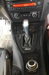 BMW  E90 改裝安卓機