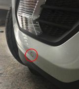 New Ford Kuga  科技領航版