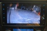 RAV4加Garmin主機+盲點偵測+車側防護