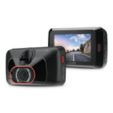 MiVue™ 856
