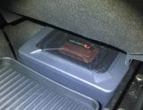 NISSAN KICKS改裝Nakamichi音響