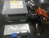 F07/F10 更換10.25吋 NBT大屏系統