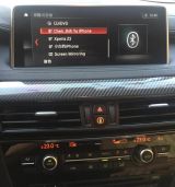 F16 原廠EVO音響 無損安裝