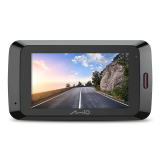 MiVue™ 852
