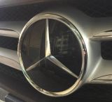 Benz B-Class W246代碼SA239 ACC
