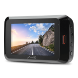 MiVue™ 856
