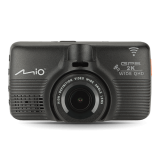 MiVue™ 798