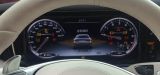 W217 S63雙門AMG 原廠盲點偵測系統 SA234