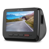 MiVue™ 838