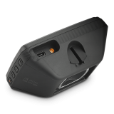 MiVue™ 890