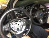 F07M-Power + Harman Kardon