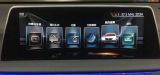 美規G12 漢化中文 2018圖資導航、Carplay
