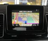 原廠液晶顯示器+3D觸控Garmin衛星導航