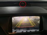 E-ClassW212原廠代碼SA235自動停車輔助