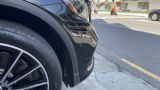 Benz GLC X253安裝SA235自動停車SA501環景