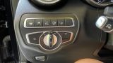 Benz GLC X253 安裝23P 主動式防護智能駕駛輔助