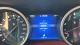 Maserati Ghibli 系統中文化