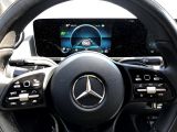 Mercedes-Benz 加裝原廠ACC跟車防撞系統 代碼239定速測距防撞系統