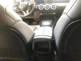 Mercedes-Benz原廠件無損按裝後座冷氣通風口