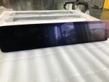Mercedes-Benz E-Class (W213)  809雙12.3吋全液晶顯示器