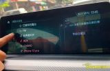 BMW 428 (F36)  德國原廠EVO ID6音響系統