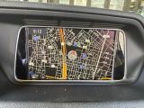 泰翔汽車高雄店 Mercedes-BENZ C207 我們的維修日常 #主機維修