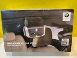 寶馬BMW 原廠3代行車記錄器