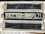 Mercedes-Benz E-Class (W213)  809雙12.3吋全液晶顯示器
