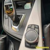 BMW 428 (F36)  德國原廠EVO ID6音響系統