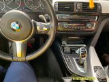 BMW 428 (F36)  德國原廠EVO ID6音響系統