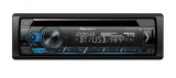CD/USB/APP/BT車載音響主機2
