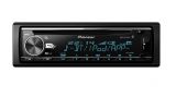 CD/USB/SmartPhone/BT 車載音響主機