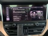 PCM5.0 音響主機