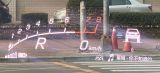 GLE Coupe E53 加裝HUD抬頭顯示器