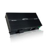ARC Nighthawk DSP 800W 兩聲道 低音 擴大器