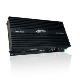 ARC Blackbird DSP 1000W 八聲道 擴大機