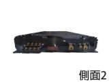 Alpine MRV-F409 4/3/2 擴大機