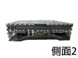 Nakamichi 日本中道 NKTA75.4 四聲道 擴大器