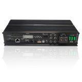 ARC Blackbird DSP 1000W 八聲道 擴大機