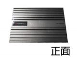 Nakamichi 日本中道 NKTA75.4 四聲道 擴大器