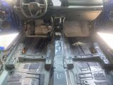Volkswagen GOLF 8代 全車隔音制震工程