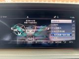 泰翔汽車音響科技-高雄店 #德國原廠 #P21 #原廠香氛 #負離子空氣清淨