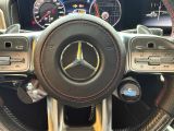 #Mercedes-BENZ #U88掛彈聯動控制旋鈕 + #G463電動踏板