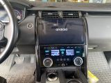 #landscape  ROVER DISCOVERY 5 加裝 安卓主機 Android 車機