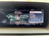 泰翔汽車音響科技-高雄店 #德國原廠 #P21 #原廠香氛 #負離子空氣清淨