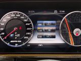 Mercedes-BENZ G463 #G-Class  刷AMG儀表