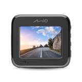 MiVue™ C590