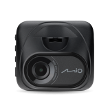 MiVue™ C590