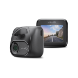 MiVue™ C590
