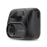 MiVue™ C590